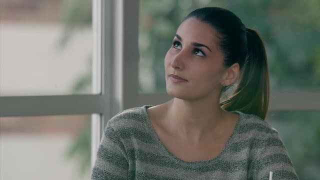 S01:E14 - Episodio 14