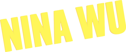 Nina Wu