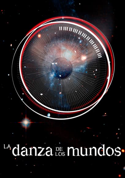 La danza de los mundos