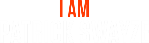 I Am Patrick Swayze