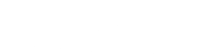 Megan's Christmas Miracle