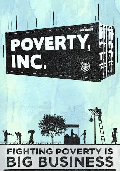 Poverty, Inc.