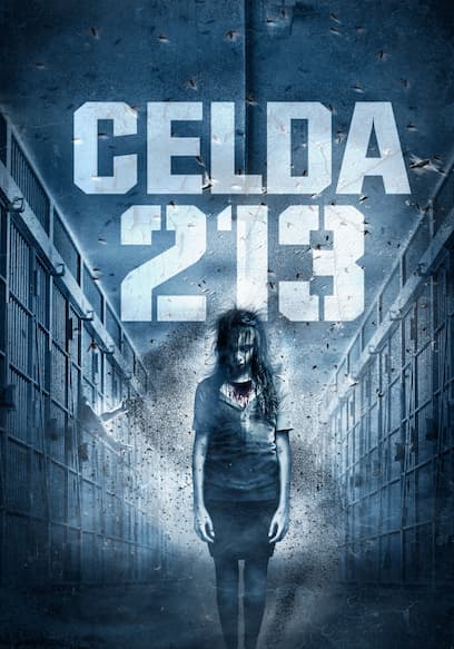 Celda 213 (Doblado)