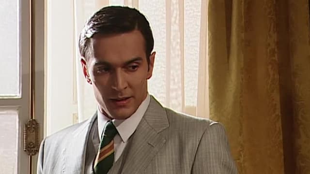 S01:E29 - Capítulo 29