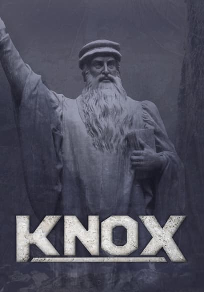 Knox