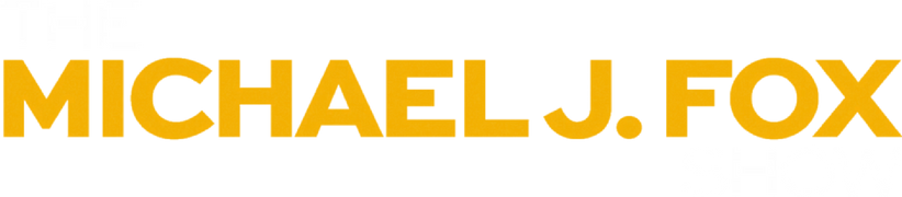 The Michael J. Fox Show