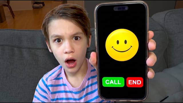 S01:E01 - Do Not Call Verity!