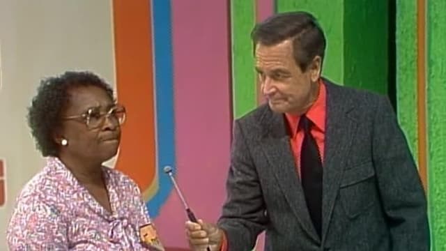 S11:E4692 - Episode 4692