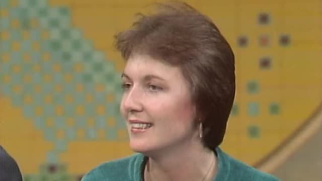 S1980:E84 - Episode 84