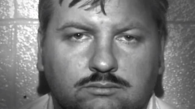 S06:E01 - John Wayne Gacy