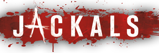 Jackals