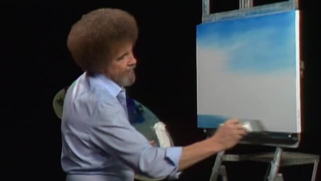 S26:E10 - Cordillera Púrpura