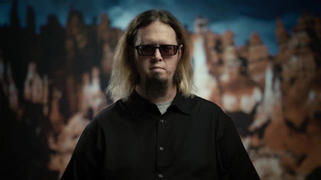 S01:E08 - Teenage Castaways & Canyon Escape