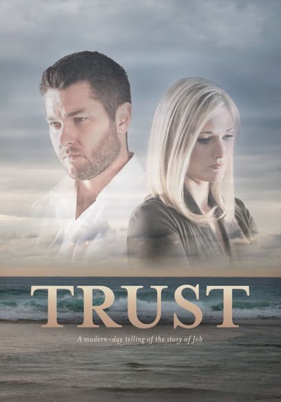 Trust