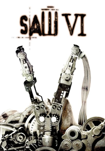Saw 6