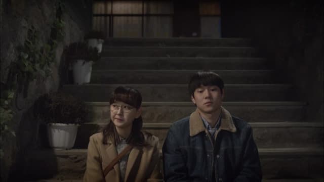 T03:C17 - S03:E17 - Episode 17