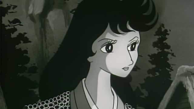 S01:E05 - Muzan-Cho-No-Maki (Pt. 1)