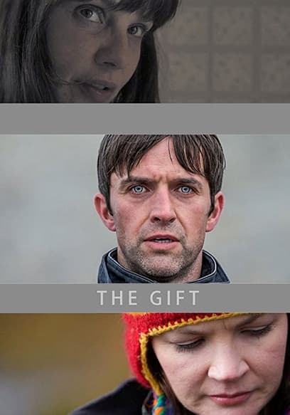 The Gift