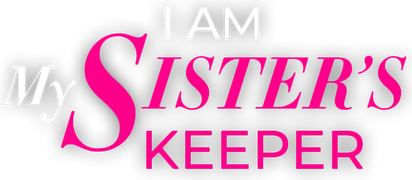 I Am My Sister's Keeper