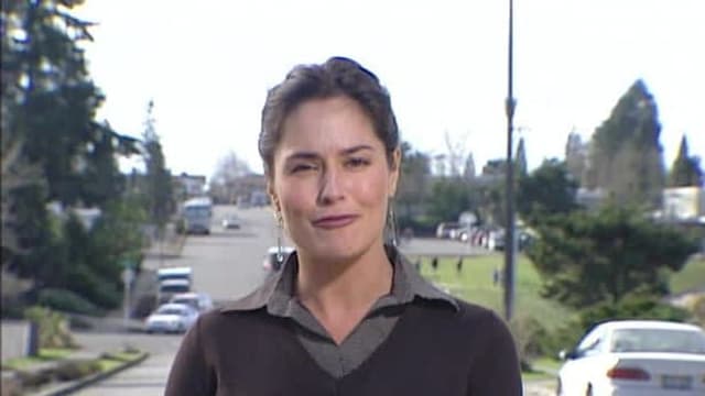 S03:E01 - Tacoma, WA