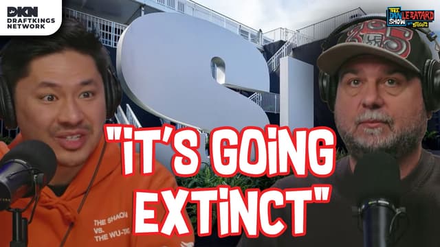 S01:E284 - December 11, 2025