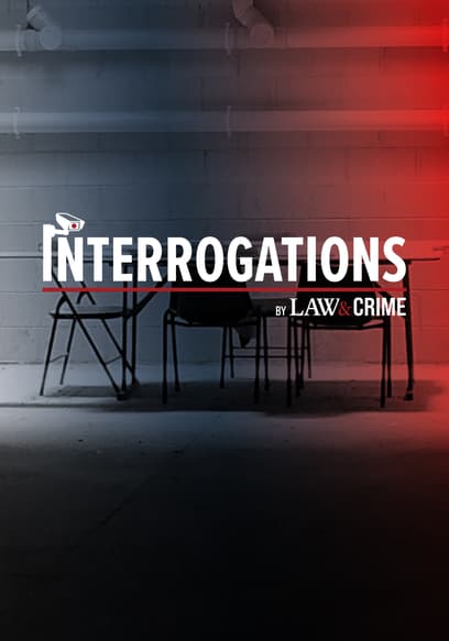 Interrogations by Law&Crime