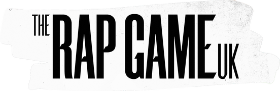 The Rap Game UK