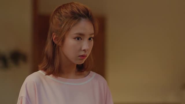 S01:E15 - Episode 15