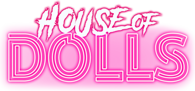 House of Dolls