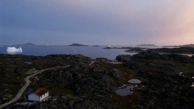 S01:E01 - A New Gold Frontier