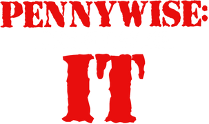 Pennywise: The Story of IT