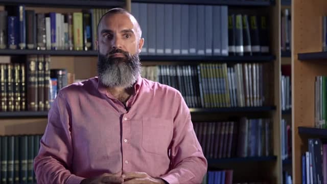 S01:E14 - El rey de la cerveza