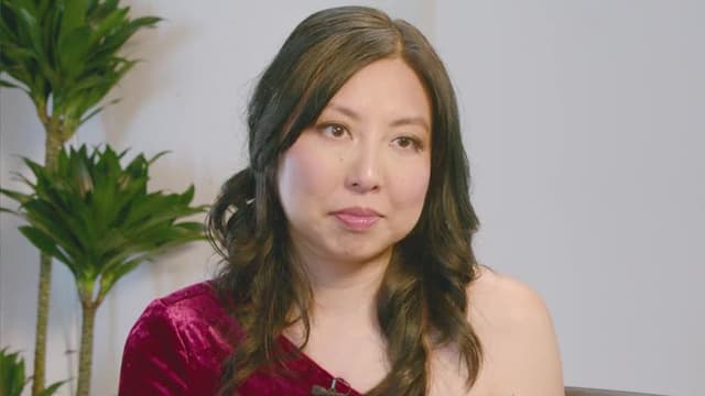 S01:E01 - Bad Asians 1