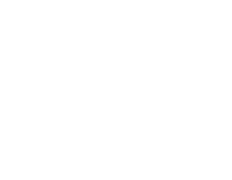 Man of Men