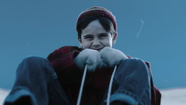 S06:E04 - Don't Let Me Keep You