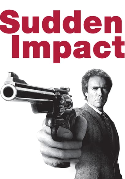 Sudden Impact