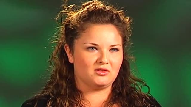 S03:E04 - Role-Players and Blade Swayers