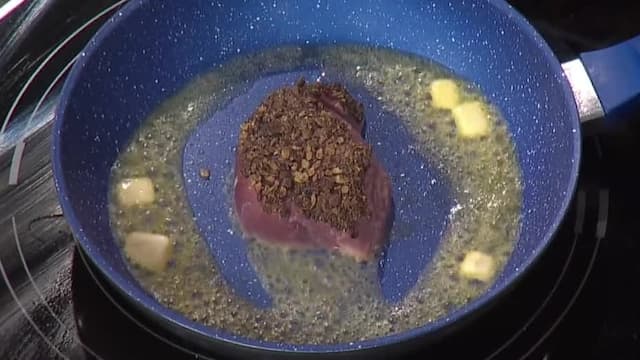 S02:E16 - Episodio 16