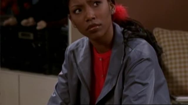 S04:E14 - The Rite Stuff