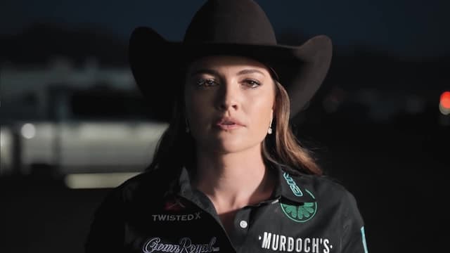 S2025:E09 - Million Dollar Breakaway Championships Recap