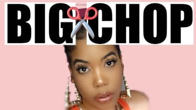 S01:E05 - Going Bald