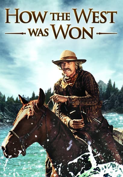 S01:E00 - The Macahans