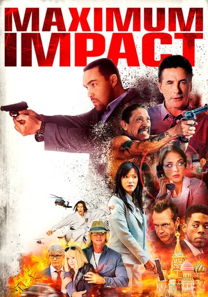 Maximum Impact