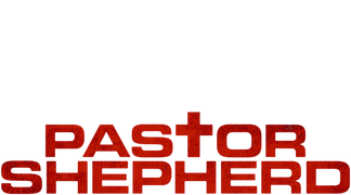 Pastor Shepherd