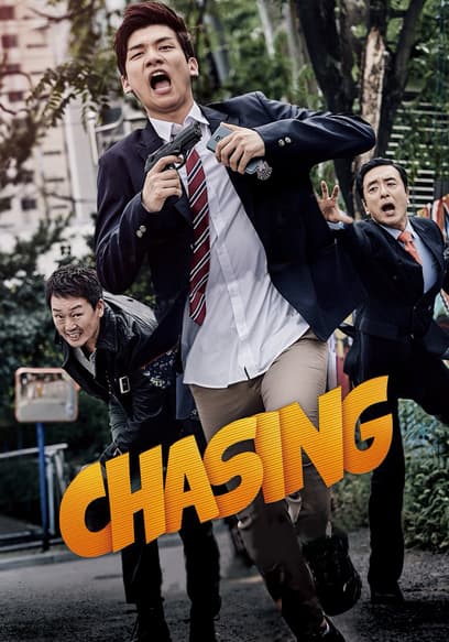 Chasing