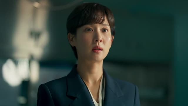 S01:E15 - Episodio 15