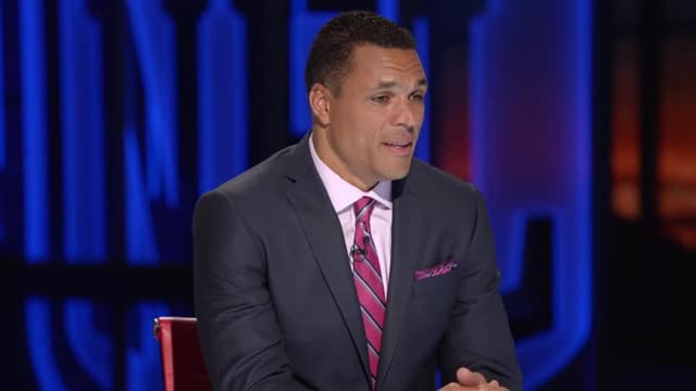 S2019:E04 - Tight Ends & Offensive Line