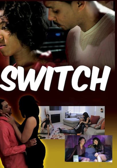 Switch