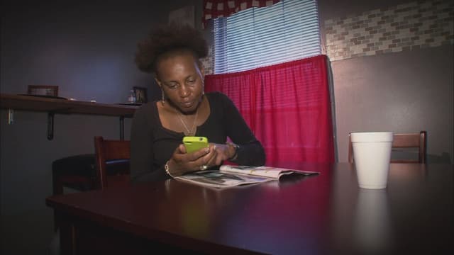 S02:E21 - Episode 21