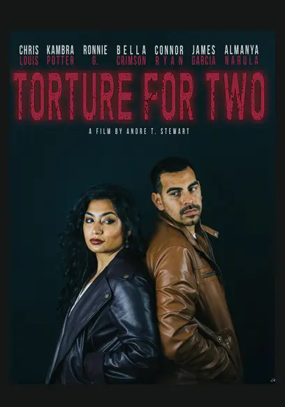 Torture for Two